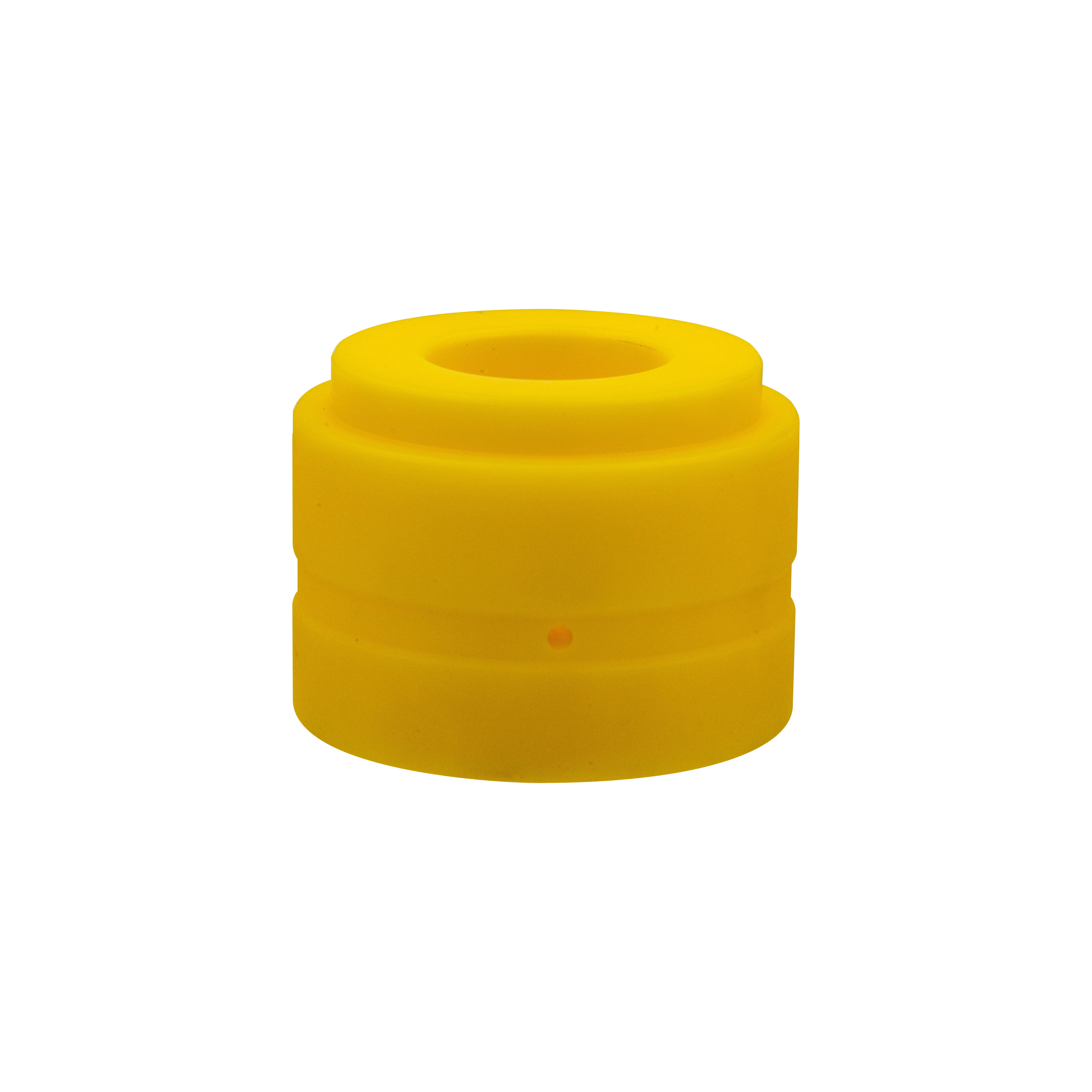 3115 3031 00_1 Spare Parts — Epiroc / Atlas Copco | Fast Delivery from Turkey